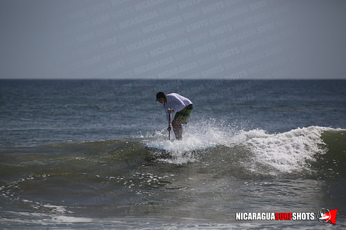 NSR_0782_Panga_Drops_April_11_2021_LR