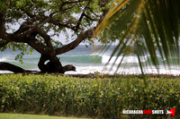 NSR_0005_2021_Panga_Drops_April_06_2021_LR