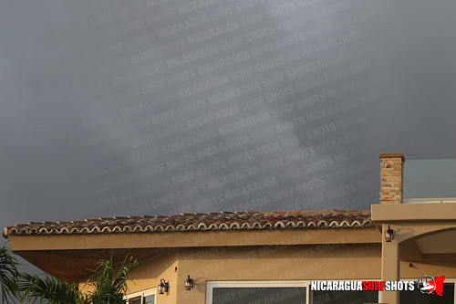 NSR_0212_Colorados_PM_April_18_2021_LR