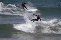 HB Pier_6_19_2010_IMG_1867