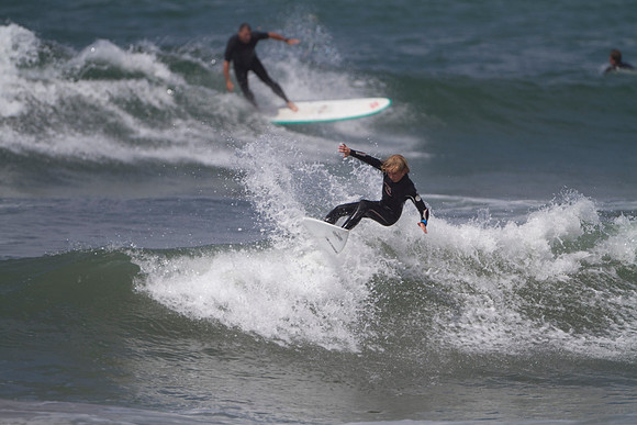 HB Pier_6_19_2010_IMG_1867