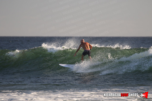 NSR_0613_Panga_Drops_January_23_2022_LR