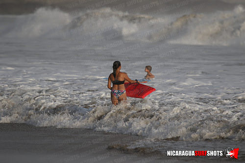 NSR_0565_Colorados_PM_April_19_2021_LR