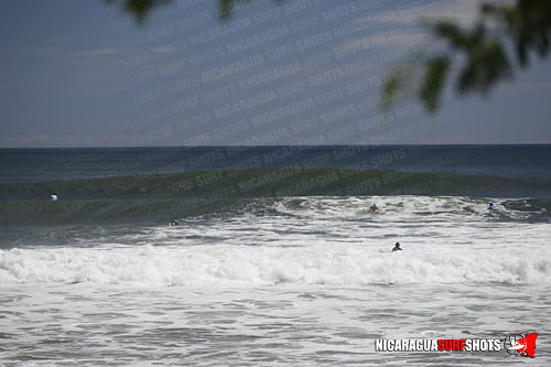 NSR_0181_Panga_Drops_April_11_2021_LR