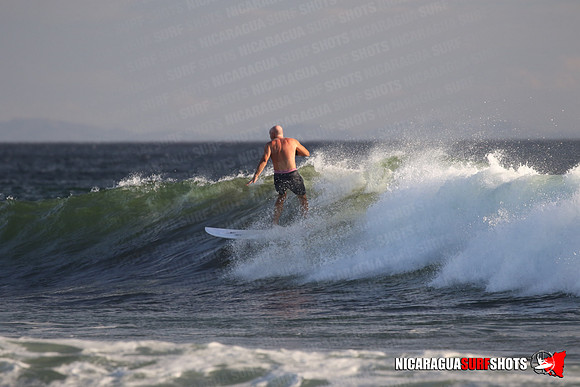 NSR_0653_Panga_Drops_January_23_2022_LR