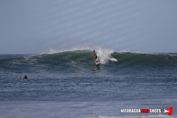 NSS_0105_Panga_Drops_January_29_2022_LR