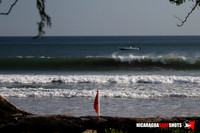 NSR0020_Colorados_PM_April_25_2021_LR