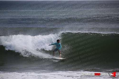 NSR_0302_Panga_Drops_April_11_2021_LR