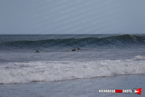 NSS_0070_Panga_Drops_January_29_2022_LR