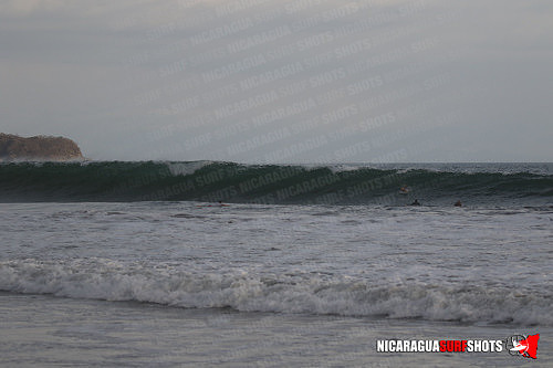 NSR_0670_Colorados_PM_April_19_2021_LR