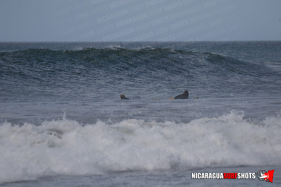 NSS_0066_Panga_Drops_January_29_2022_LR