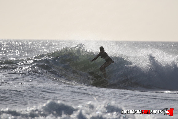 NSR_0503_Panga_Drops_January_23_2022_LR