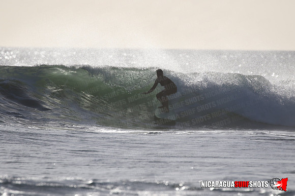 NSR_0493_Panga_Drops_January_23_2022_LR