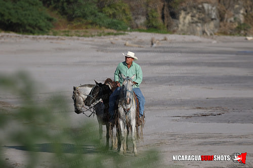 NSR_0204_Colorados_PM_April_16_2021_LR