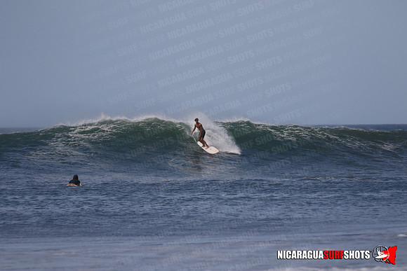 NSS_0103_Panga_Drops_January_29_2022_LR