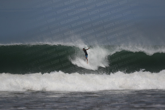 NSS_0504_Colorados_July_09_2024