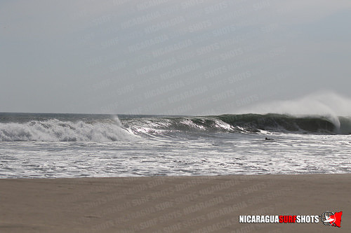 NSR_0370_Colorados_PM_April_14_2021_LR