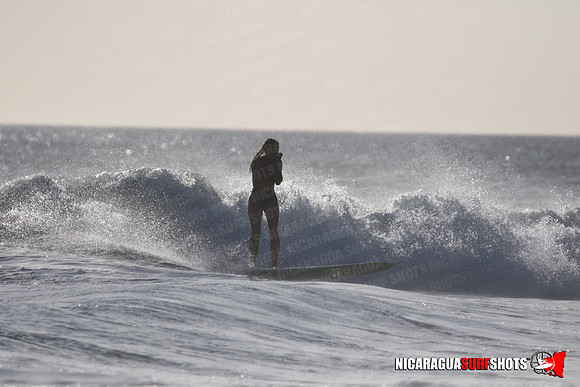 NSR_0520_Panga_Drops_January_23_2022_LR