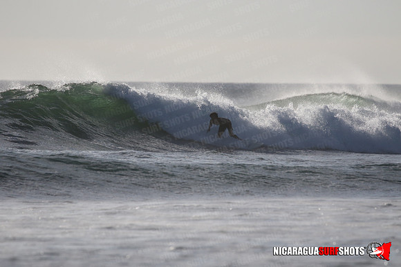 NSR_0198_Panga_Drops_January_23_2022_LR