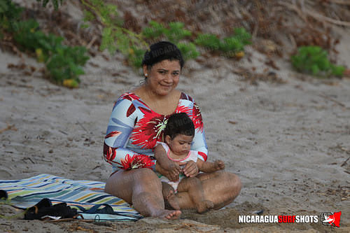 NSR_0156_Colorados_PM_April_18_2021_LR