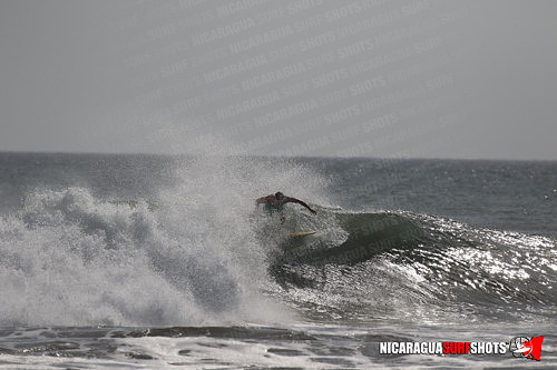 NSR_0252_Colorados_PM_April_14_2021_LR