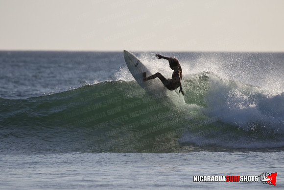 NSR_0581_Panga_Drops_January_23_2022_LR