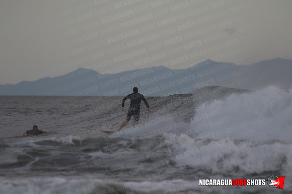 NSR_0576_Panga_Drops_January_26_2022_LR