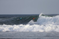 NSS_1969_Panga_Drops_4_05_2014