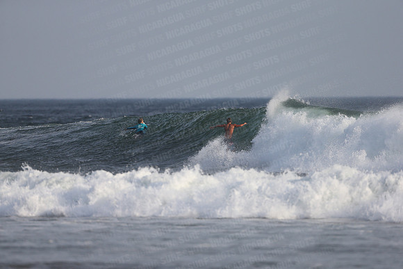 NSS_1969_Panga_Drops_4_05_2014