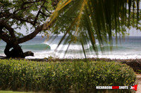 NSR_0007_2021_Panga_Drops_April_06_2021_LR