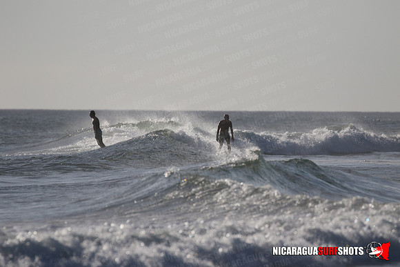 NSR_0364_Panga_Drops_January_23_2022_LR