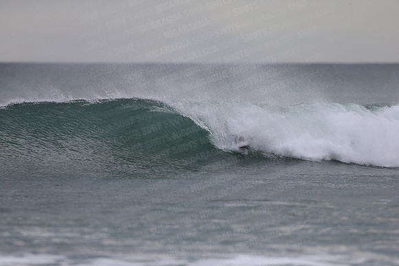 NSS_0700_Santana_8_21_2013