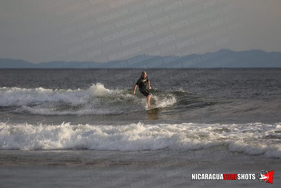 NSR_0292_Panga_Drops_January_26_2022_LR