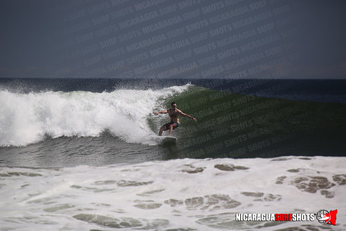 NSR_0377_Panga_Drops_April_11_2021_LR