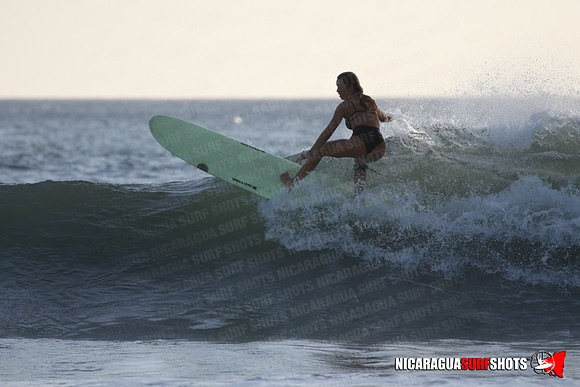 NSR_0563_Panga_Drops_January_23_2022_LR