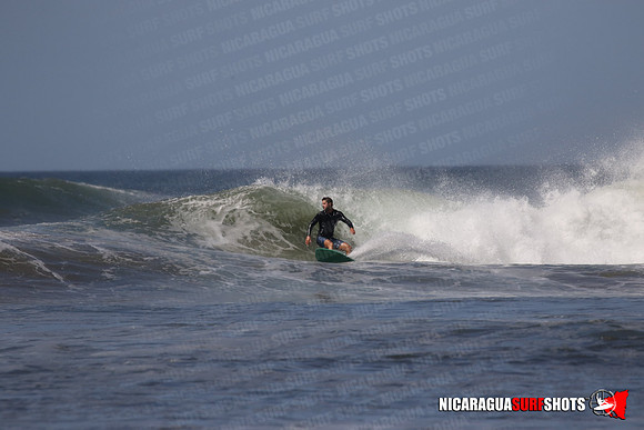 NSS_0181_Panga_Drops_January_29_2022_LR