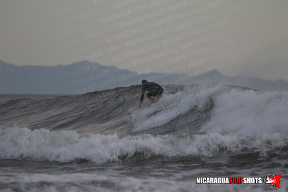 NSR_0567_Panga_Drops_January_26_2022_LR