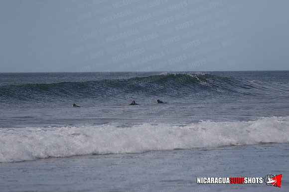 NSS_0069_Panga_Drops_January_29_2022_LR