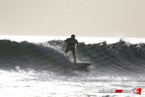 NSR_0286_Panga_Drops_January_23_2022_LR
