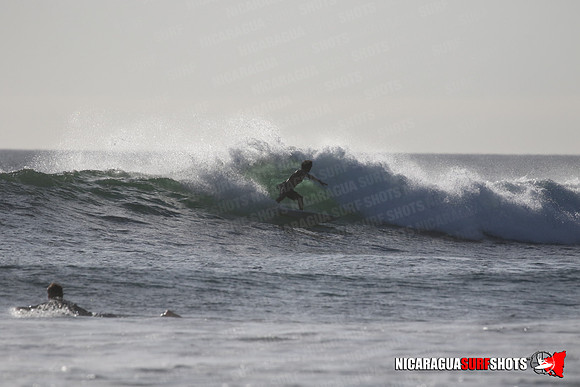 NSR_0190_Panga_Drops_January_23_2022_LR