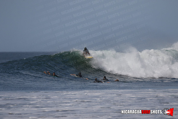 NSS_0145_Panga_Drops_January_29_2022_LR
