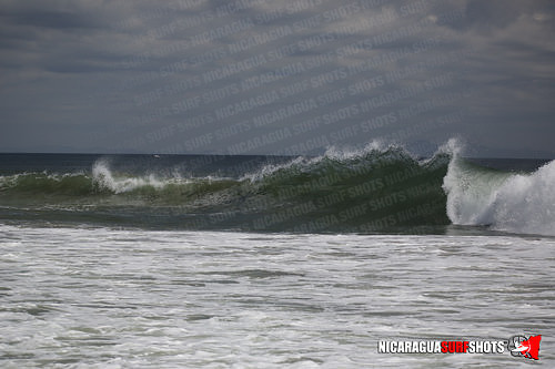 NSR_0557_Panga_Drops_April_11_2021_LR