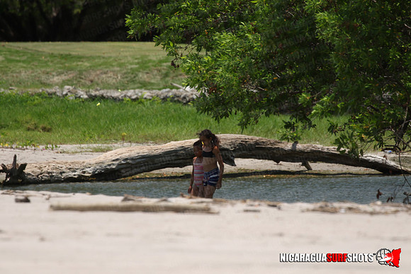 NSR_0210_Colorados_May_15_2022_LR