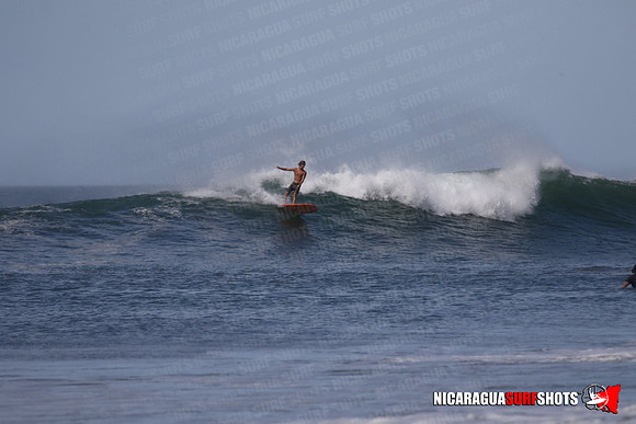 NSS_0110_Panga_Drops_January_29_2022_LR