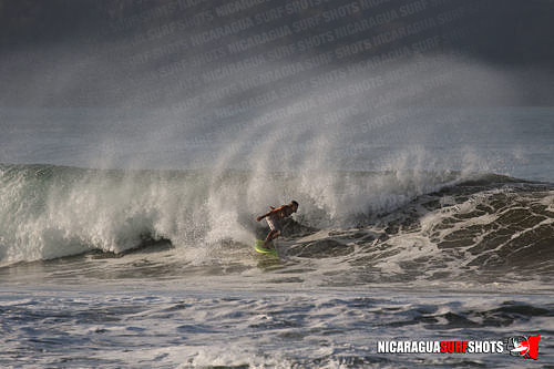 NSR_0380_Colorados_AM_April_23_2021_LR