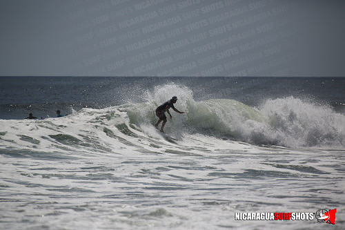 NSR_0807_Panga_Drops_April_11_2021_LR
