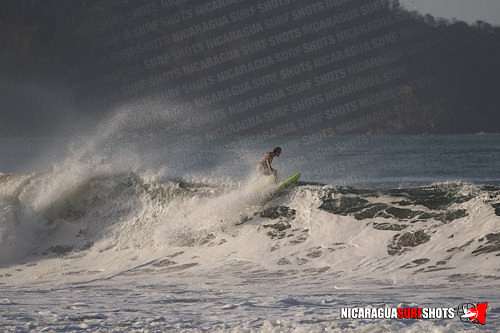 NSR_0285_Colorados_AM_April_23_2021_LR