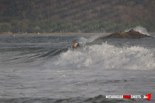NSR_0287_Colorados_PM_April_19_2021_LR