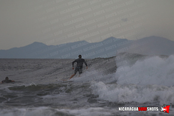 NSR_0575_Panga_Drops_January_26_2022_LR