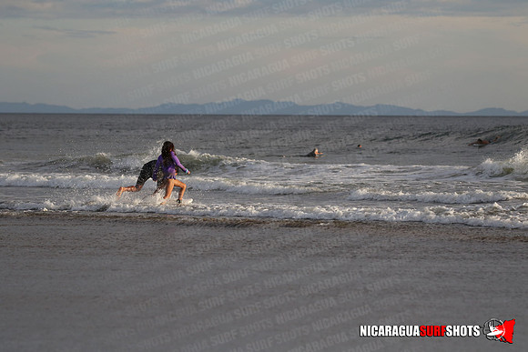 NSR_0328_Panga_Drops_January_26_2022_LR